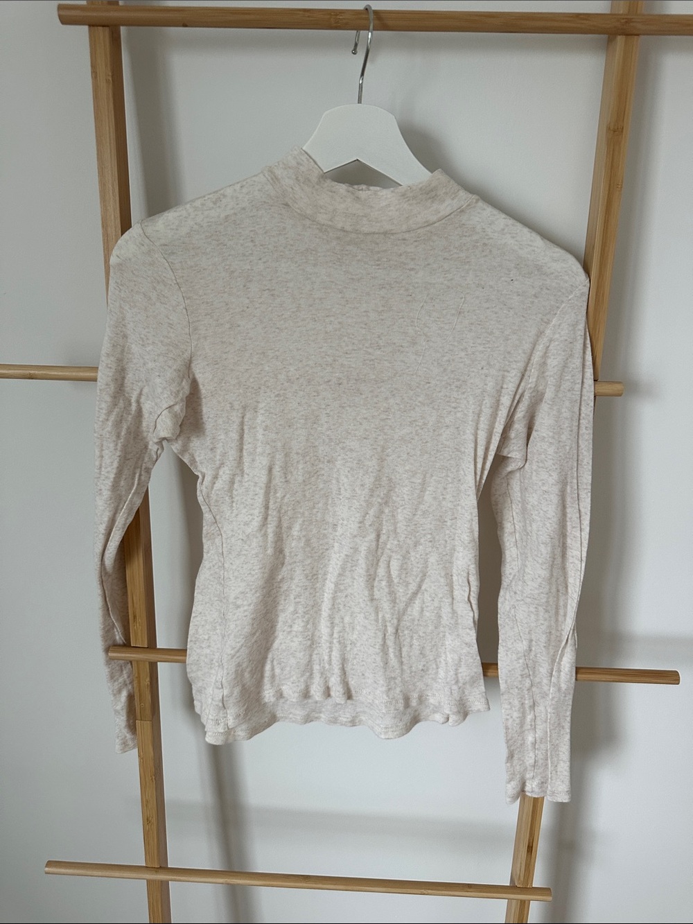 Levi’s top size M